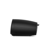 PHILIPS TAZ6000/10 - 1333519 - zdjęcie 3